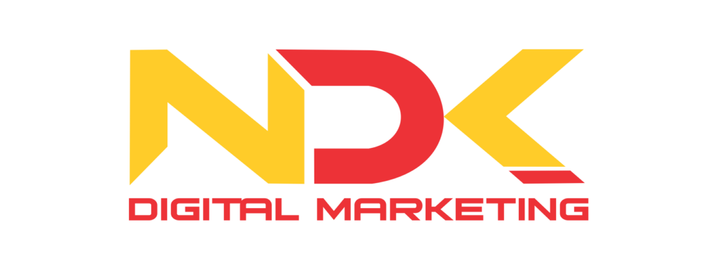 NDK Media